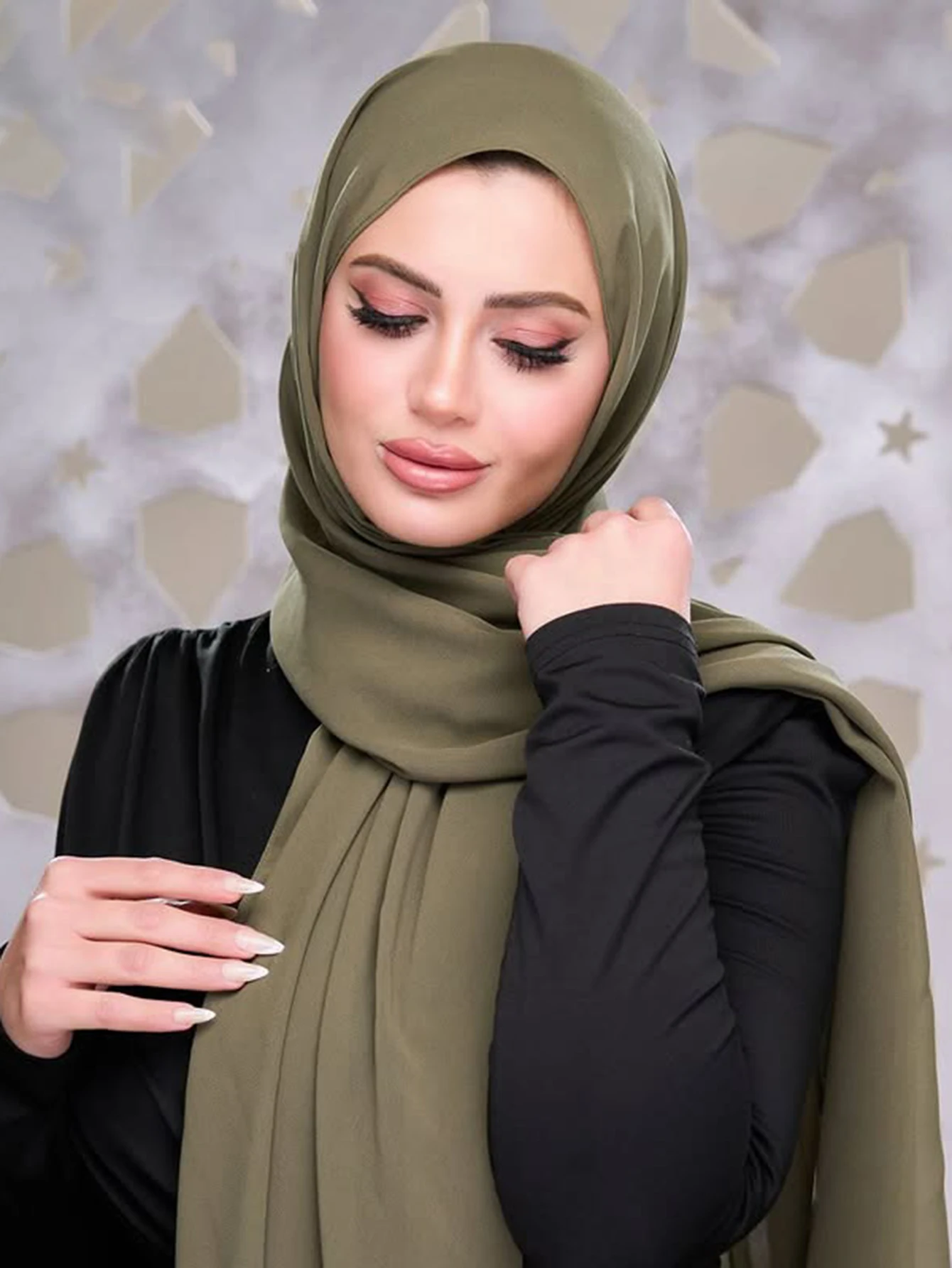 free printable bow tie quilt pattern