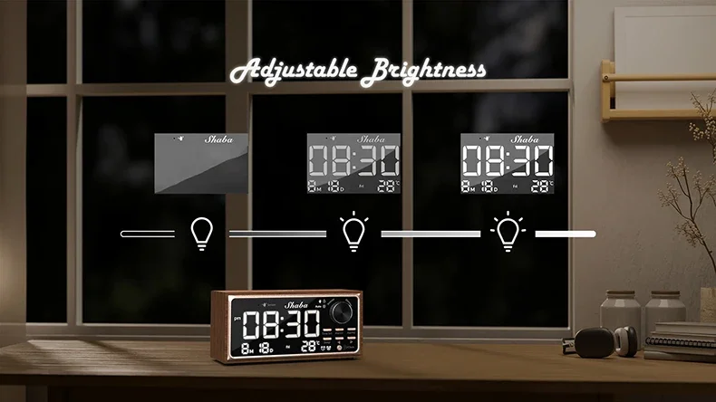 Sac0fdd504f6e474783f85a3964abe7c2J.jpg?width=790&height=444&hash=1234