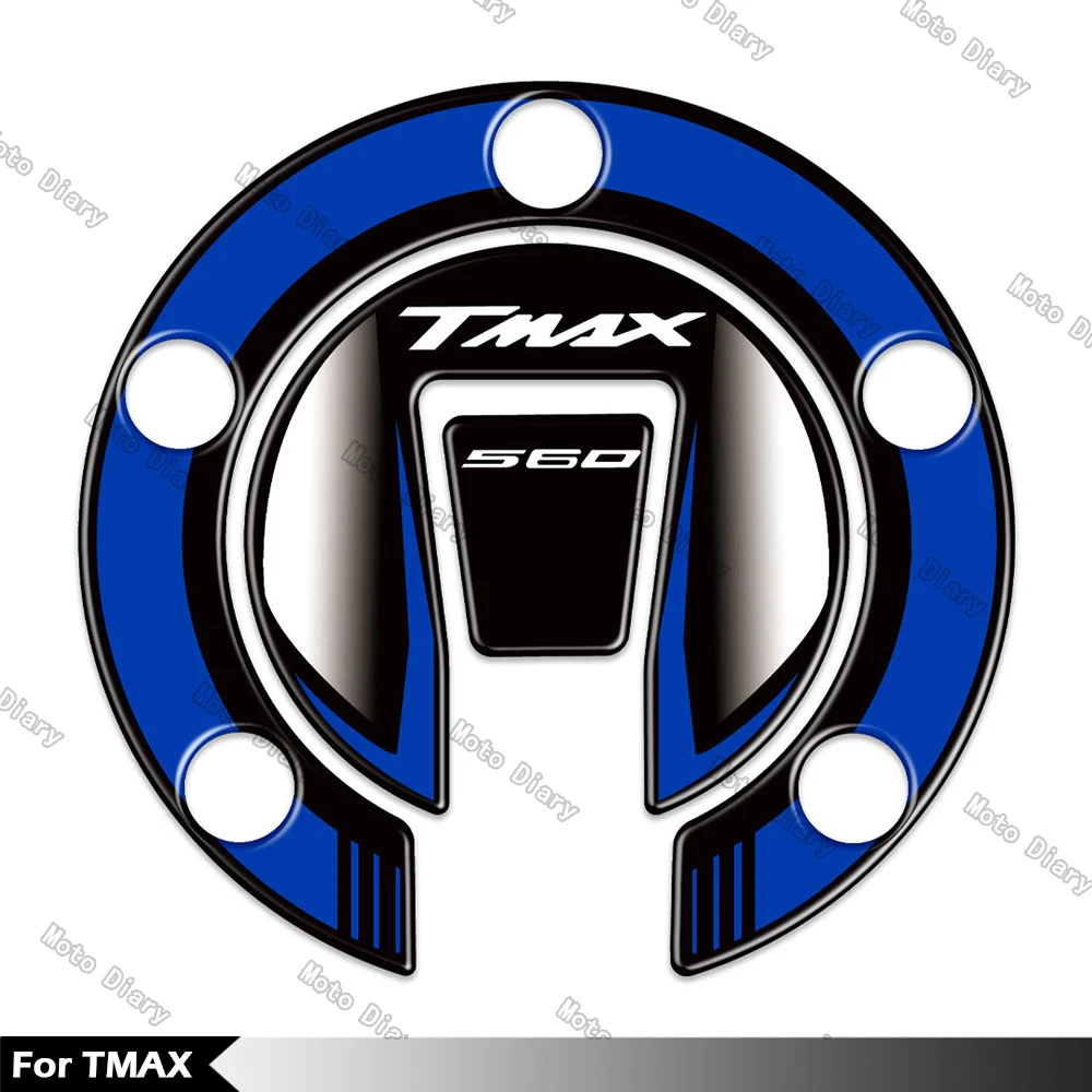 Tmax 560  ũ ĸ ƼĿ 3D   ĸ Į ȣ Ŀ  TMAX560 2022 2023