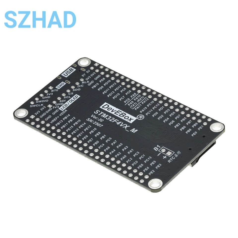 dsc-products