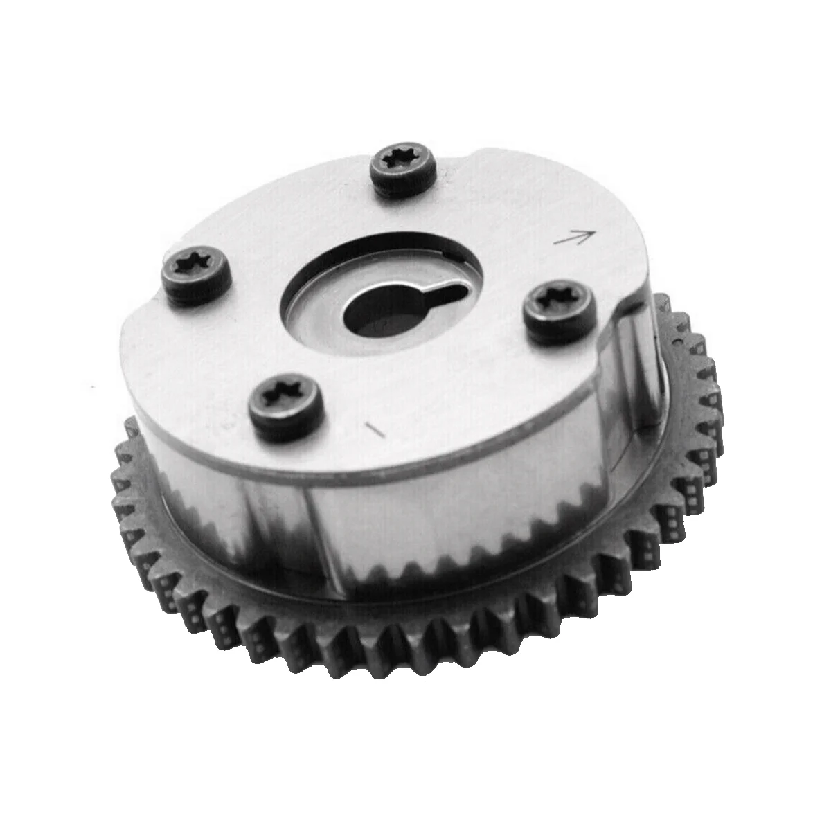 

14310-5R1-003 Control Sensor Phase Adjustment VVT Timing Sprocket Gear Camshaft Adjuster for Honda 14310-R44-A01