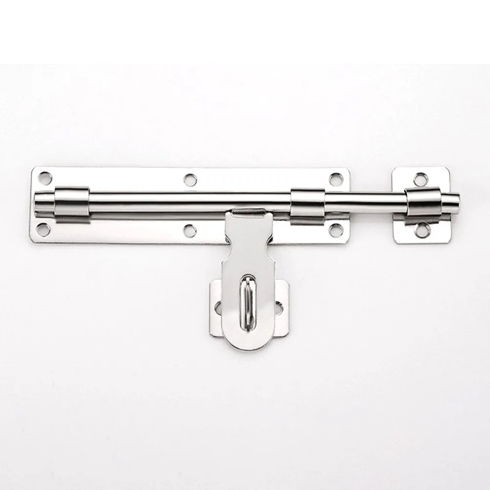 Slide image b0e529574b7e497f997c025a7c31a83d