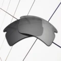 Grey Photochromic