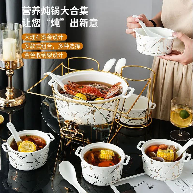 https://ae01.alicdn.com/kf/Sac103e0fbbb74b5daf6f7dfc80b1bc08V/Nordic-ceramic-soup-pot-binaural-soup-bowl-set-restaurant-household-tableware-candle-heating-insulation-iron-frame.jpg