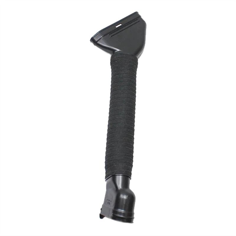 ڵ  Ʈ  ȣ , ޸  W166 X166 GL350 ML350  3.0 2012-2016 A6420948797 A6420948897, 1 