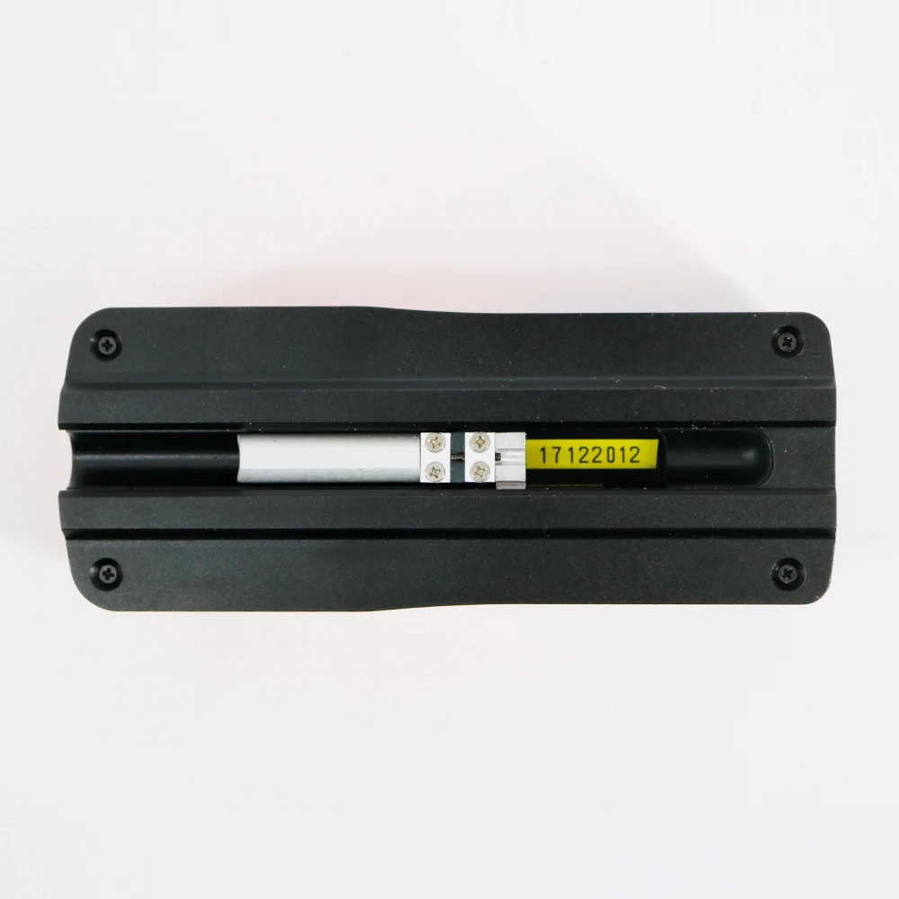 Leeb432 Digital Surface Roughness Meter 13 Roughness Parameters Tester Resolution 0.001um