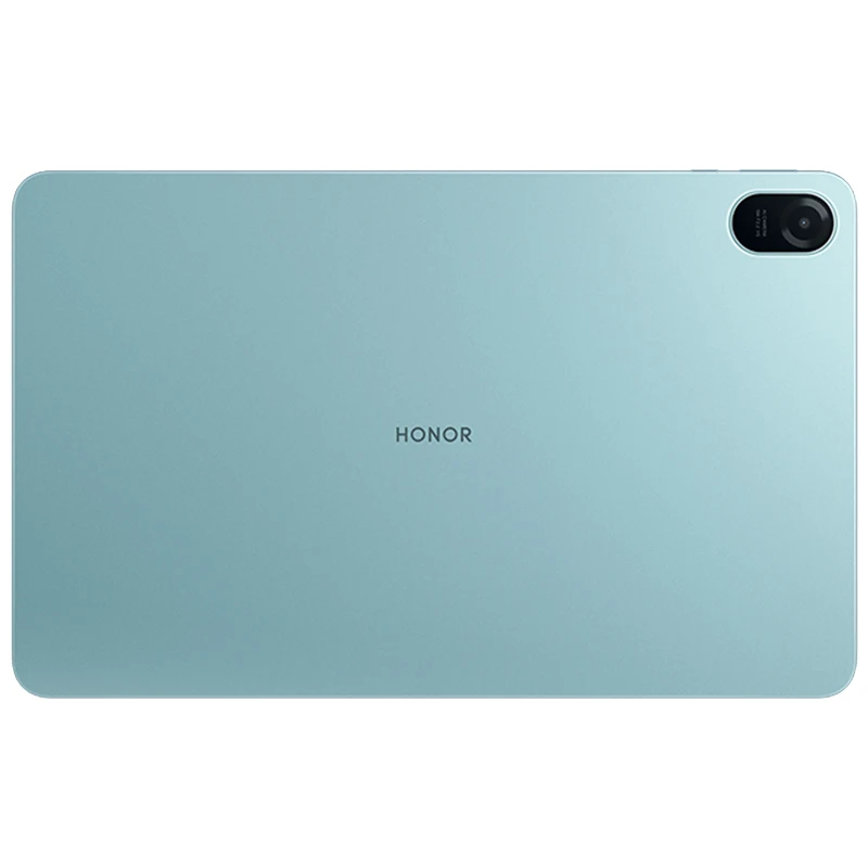 Honor pad 9 8 256gb lte. Honor pad 9 8 256gb lte. Honor pad 9 8 256gb lte. Honor pad 9 8 256gb lte. Honor pad 9 8 256gb lte.