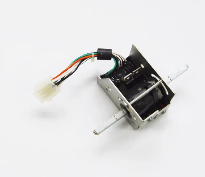 electronic throttle controller ET-166 MCU ET-166E ET166 Electronic Throttle Controller Accelerator Sprint Booster