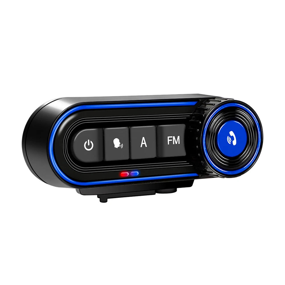     ,  ȣȯ 5.3  ,   FM , ̵ Ŭ