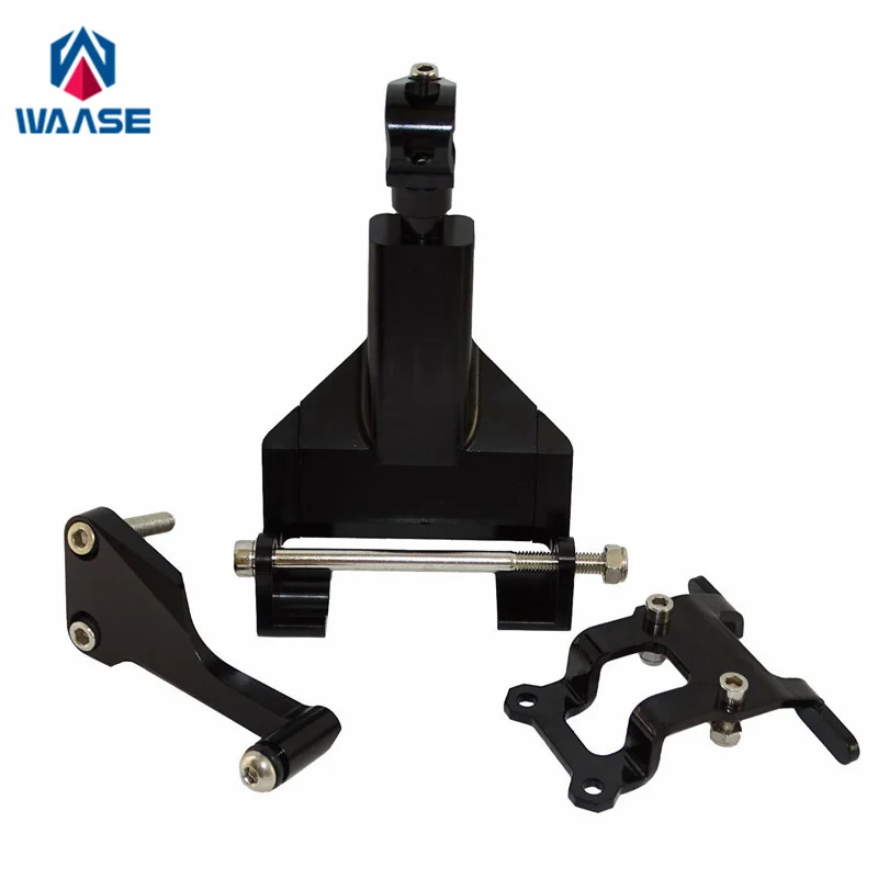 waase-for-yamaha-mt-07-mt07-fz-07-fz07-2014-2015-2016-2017-2018-2019-2020-steering-stabilizer-damper-mounting-bracket-kit