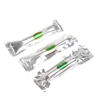 Filtre robuste pour réfrigérateur R600a, filtre pour congélateur 16mm*120mm/19*130mm, accessoires pour réfrigérateur T Ing Q Store 5