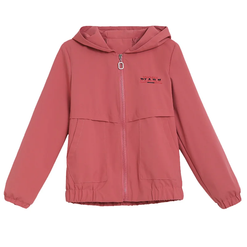 īŰ Ŷ     2023 ο ĳ־  ĵ   ª ž