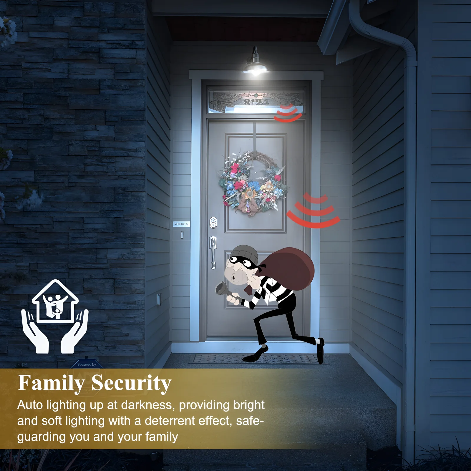 Slide image 6c490c9e10e348959a84bbb7490cb531