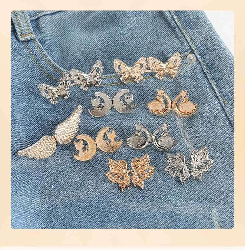 Butterfly Wings _06 jpg