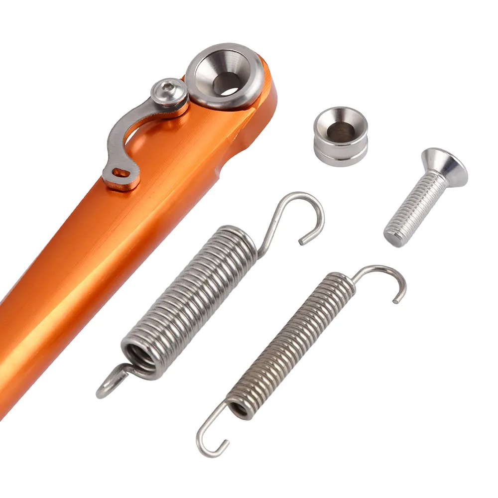 NiceCNC  ű ĵ ű ̵ ĵ  ŰƮ, KTM EXC EXCF XC XCF XCW XCFW 125 250 300 350 450 500 530 2008-2016
