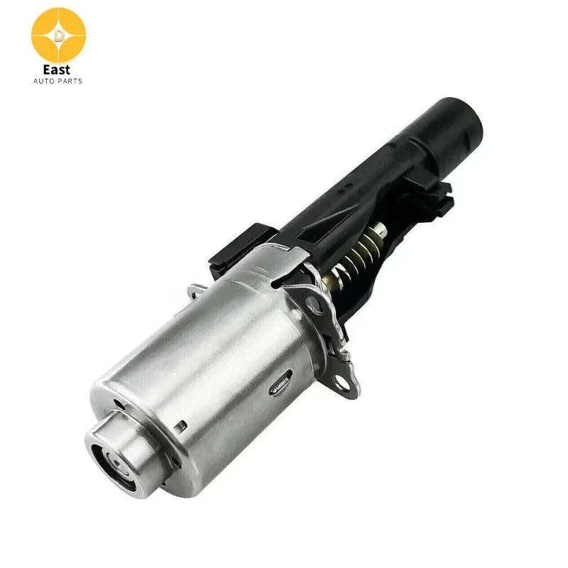 11377603979 A2C53280320 Cylinder Head Valvetronic Timing Actuator Motor ...