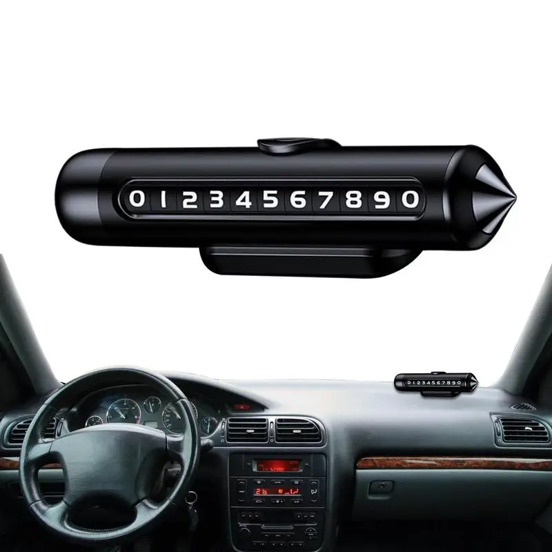 

Флэш-ролик для разбитого окна, фотоэлемент с переключателем из алюминиевого сплава, фотосъемный автомобиль