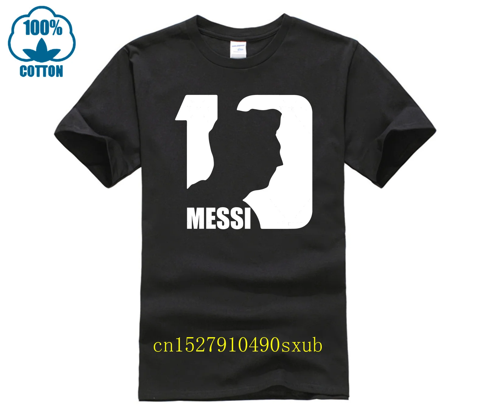 Gilet 10 T Shirt Jersey Design Football Player Magliette Design Per Sport Ragazzi Ragazze Tees Tshirt