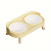 Sac1111cddcde41a389b8aeeaa2ca7da68