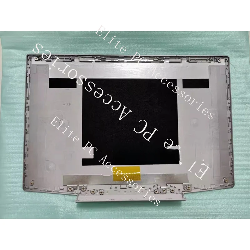 yl+ Hp War99 TPN-C134 ZHAN 99 G1 AShell BShell 실버 뒷면 커버 L25084-001용 새 제품