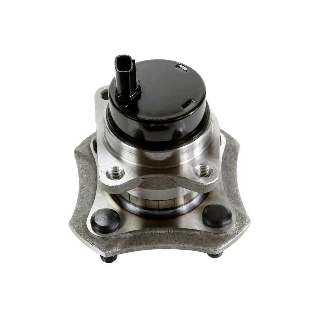 Store Home Products ChoiceDay Feedback