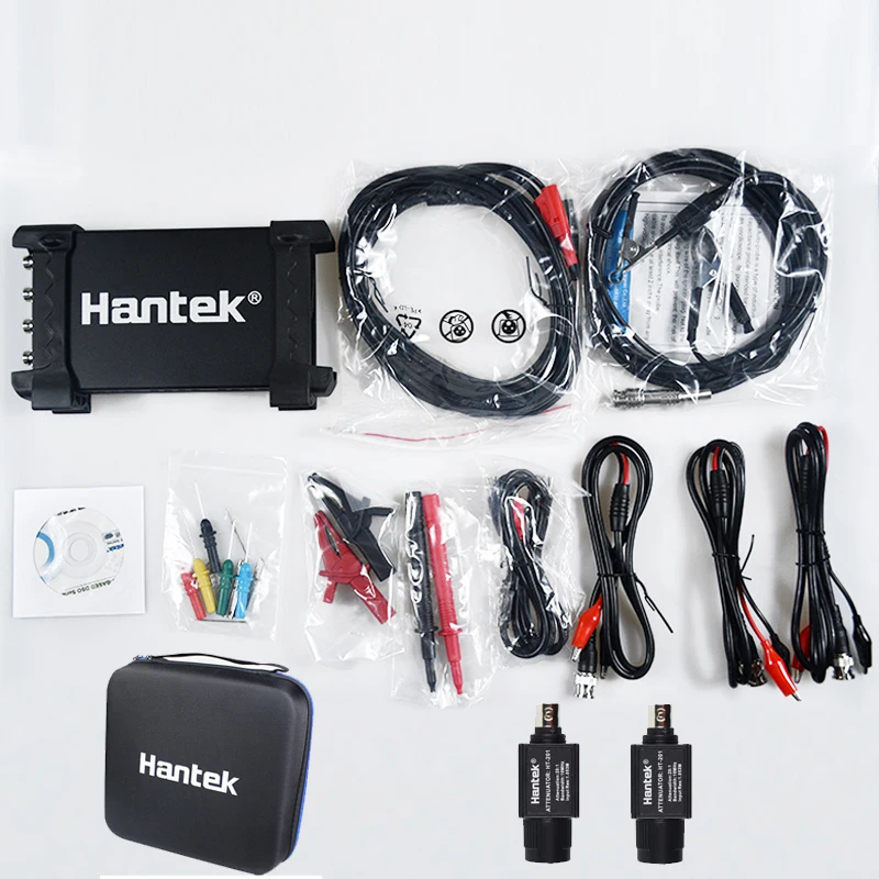 6074BE 2HT201 andbag