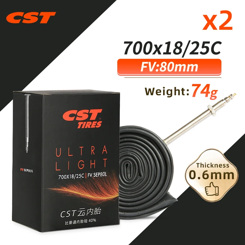 700x18-25C-FV80L