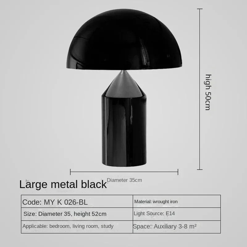 Black-Big