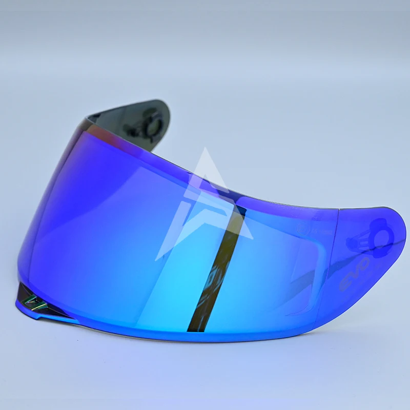 헬멧 렌즈, AGV K5 K5S K3SV K1 K1S 컴팩트 ST 오토바이 헬멧 바이저, 앞유리 쉴드, 오토바이 액세서리 안경, Casco