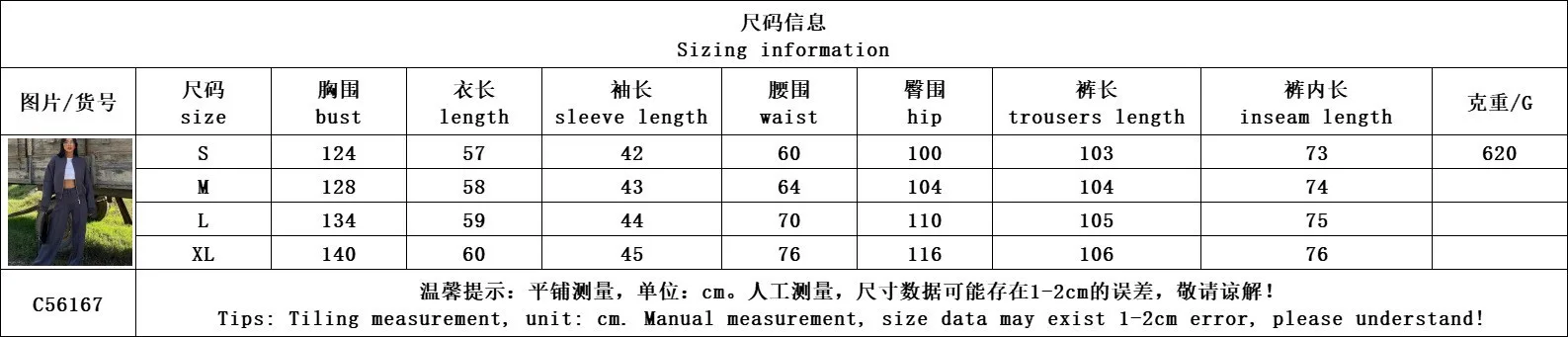 h2iRiPOjz9S440VGTqpLNWvtnvcvxC+Zn60G