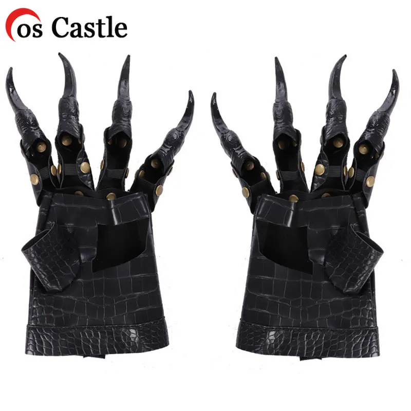 Cos  ִϸ̼  巡 Ŭ 尩 ڽ ׼, ҷ Ƽ   īϹ ǰ  尩