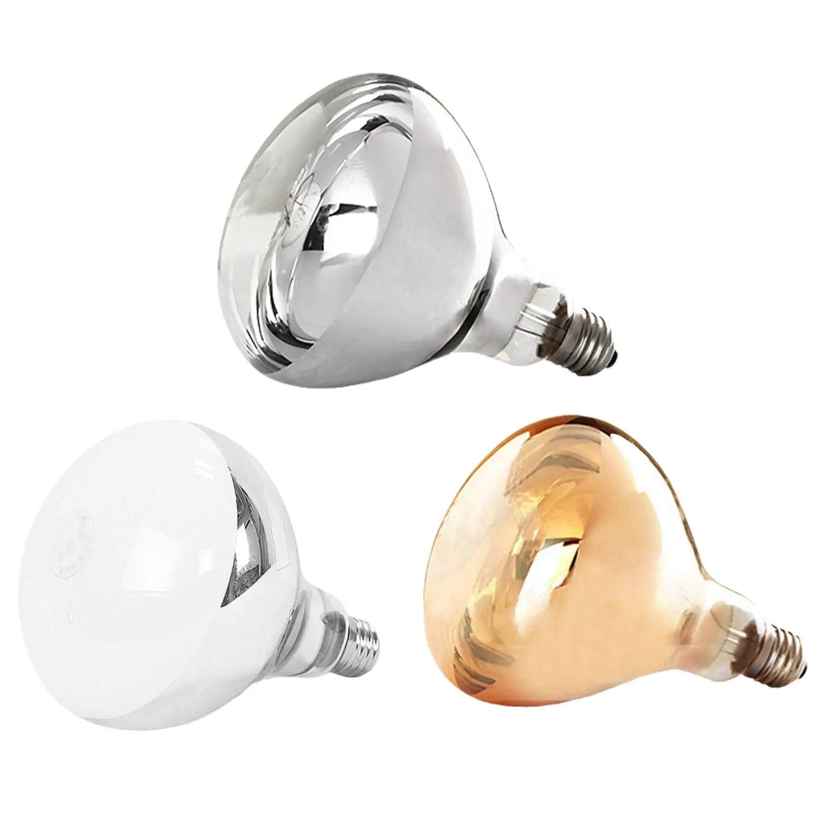 Bathroom Light Bulbs Screwfix edu.svet.gob.gt