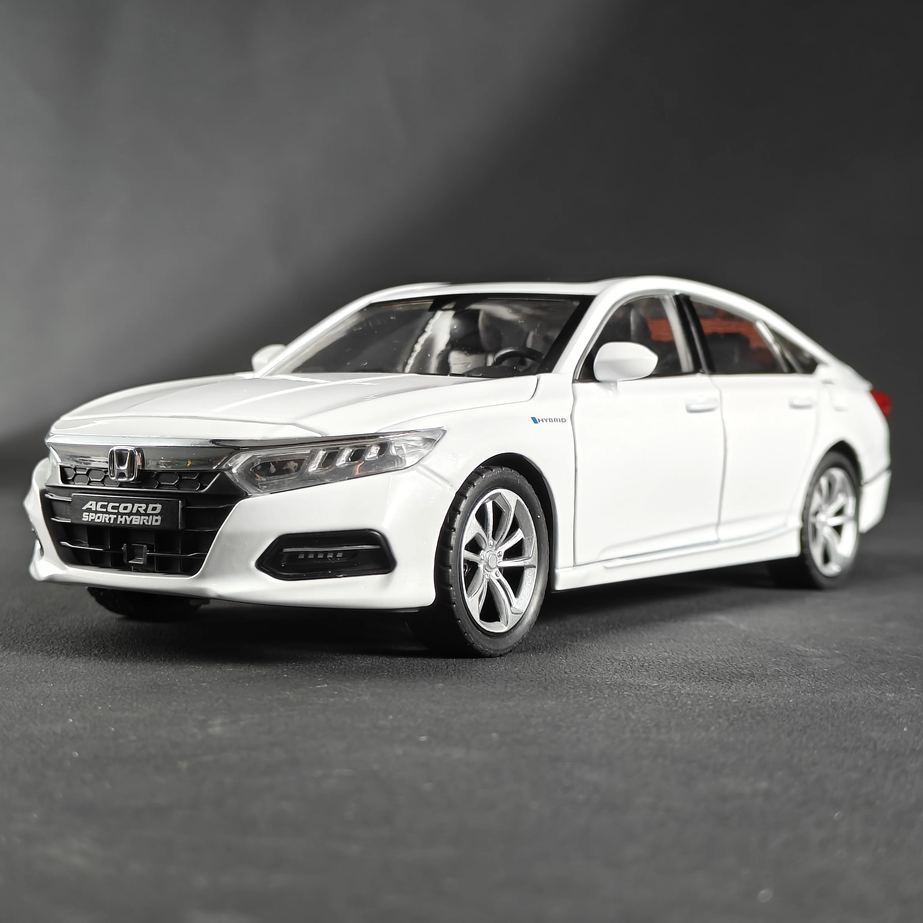 Honda Accord 1/24 アロイモデル s-l400.jpg