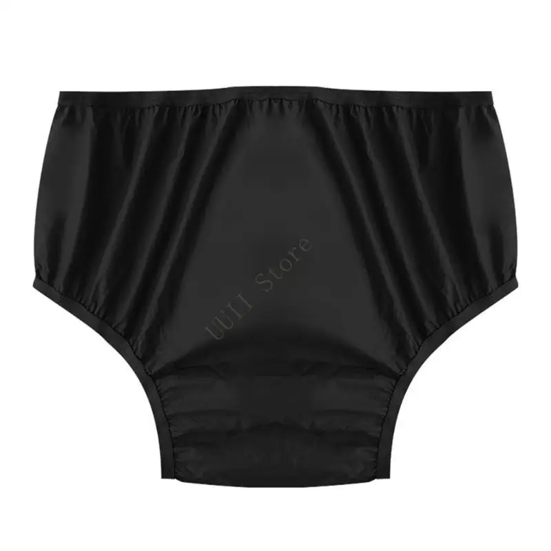Inkontinenz-Unterhose Urindicht Erwachsene