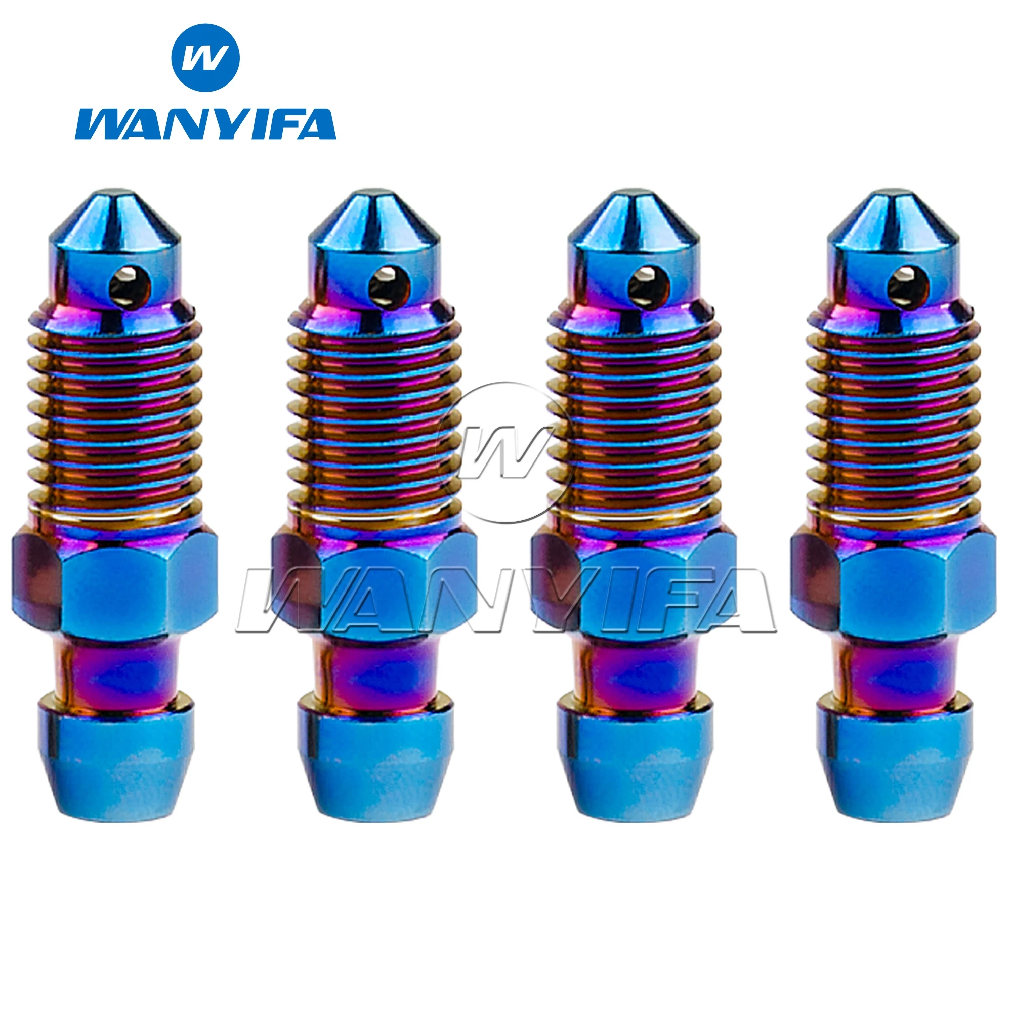 computers electronics 02