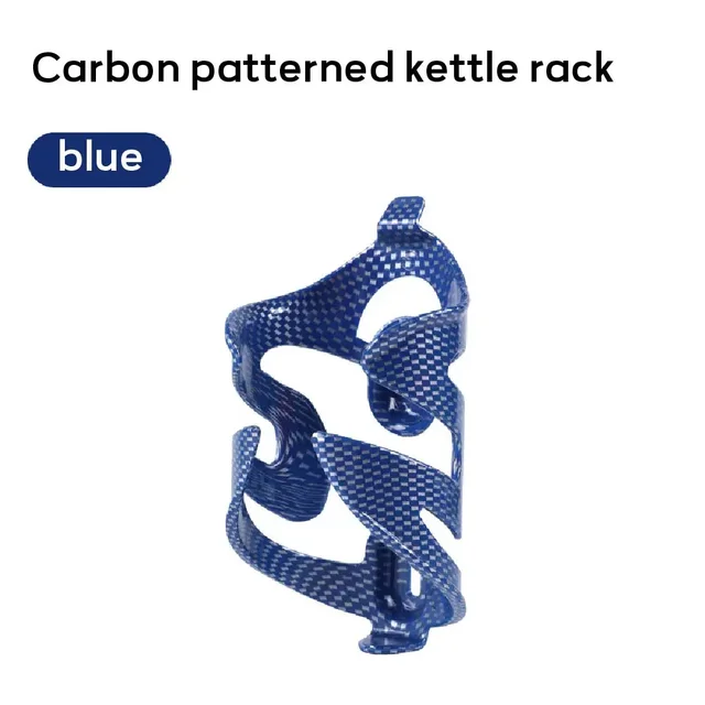 MTB Bicycle Water Bottle Cage Full Carbon Fiber Texture Ultralight Road Bike Bottle Holder Cycling Bike Water Bottle Cage Holder MTB Bicycle Water Bottle Cage Full Carbon Fiber Texture Ultralight Road Bike Bottle Holder Cycling Bike Water Bottle Cage Holder