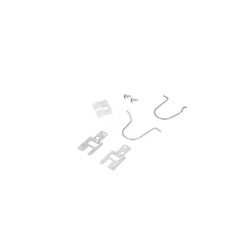 Left Seat Adjustment Switch Repair Kits For Mercedes Benz/Volvo/IVECO/MAN 42560532/42538393/A0009107536/85106108