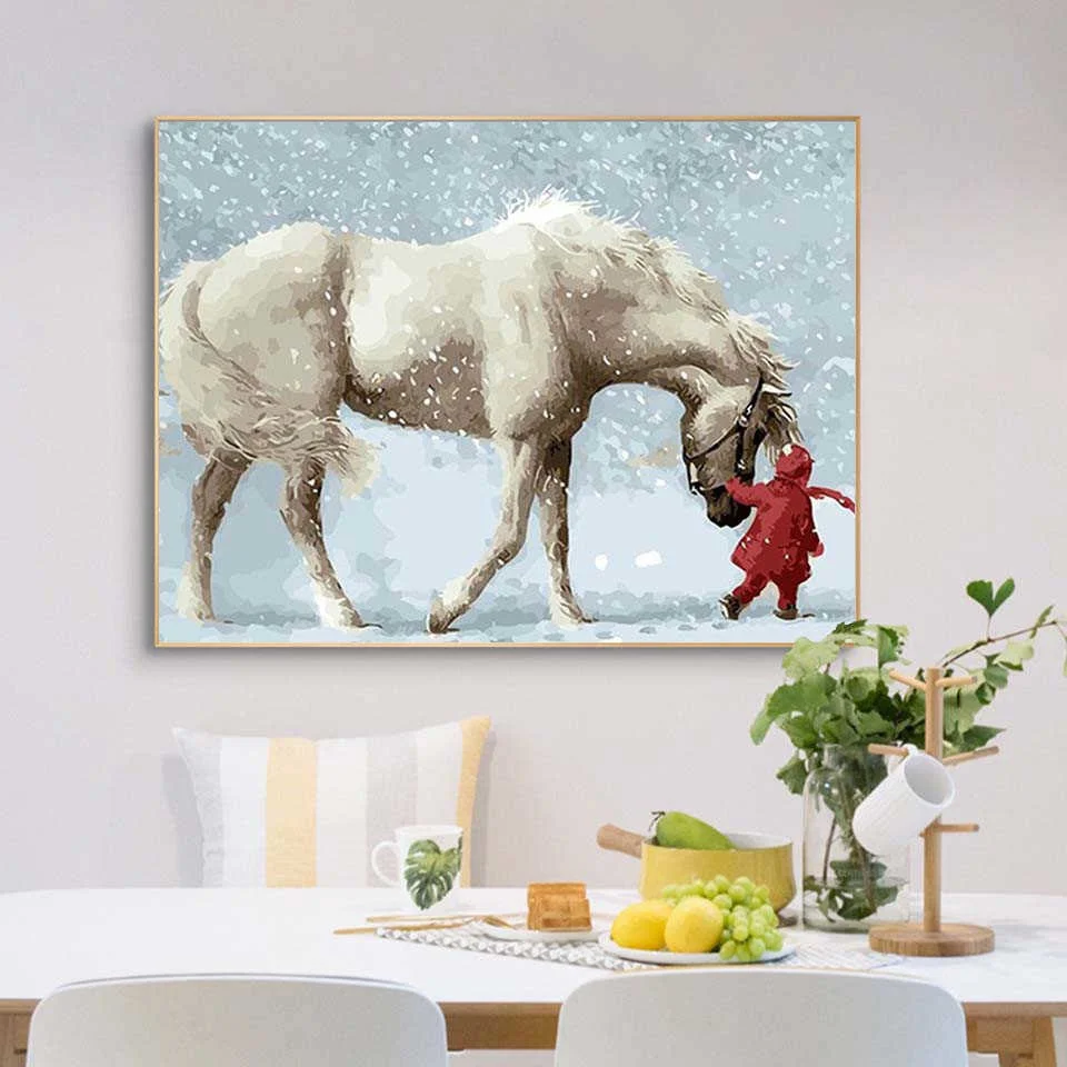 SZGD2-0803 (2).jpg_.webp SZGD2-0803 (2).jpg_.webp