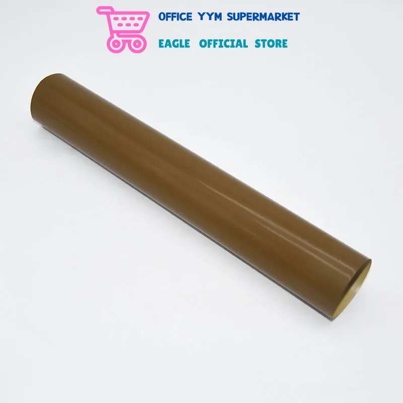 C224 Japan Oem Fuser Film Sleeve Per Konica Minolta Bizhub C224 C284 C364 C454 C224E C284E C364E Muslimage Fuser Belt