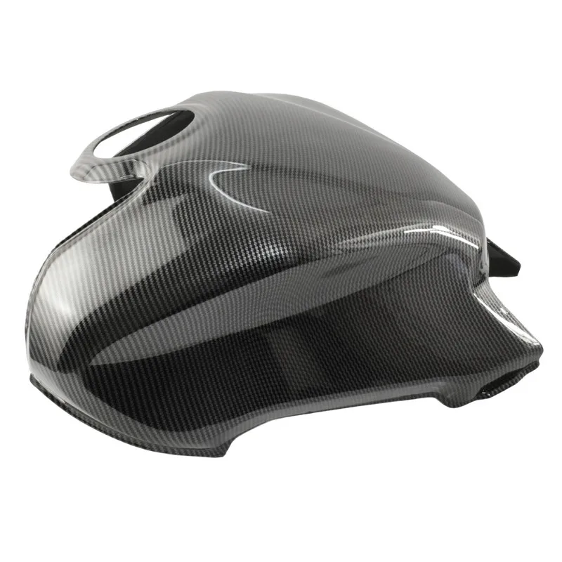 CouvercledurservoirdemotohuilegazdecarburantProtectionducar