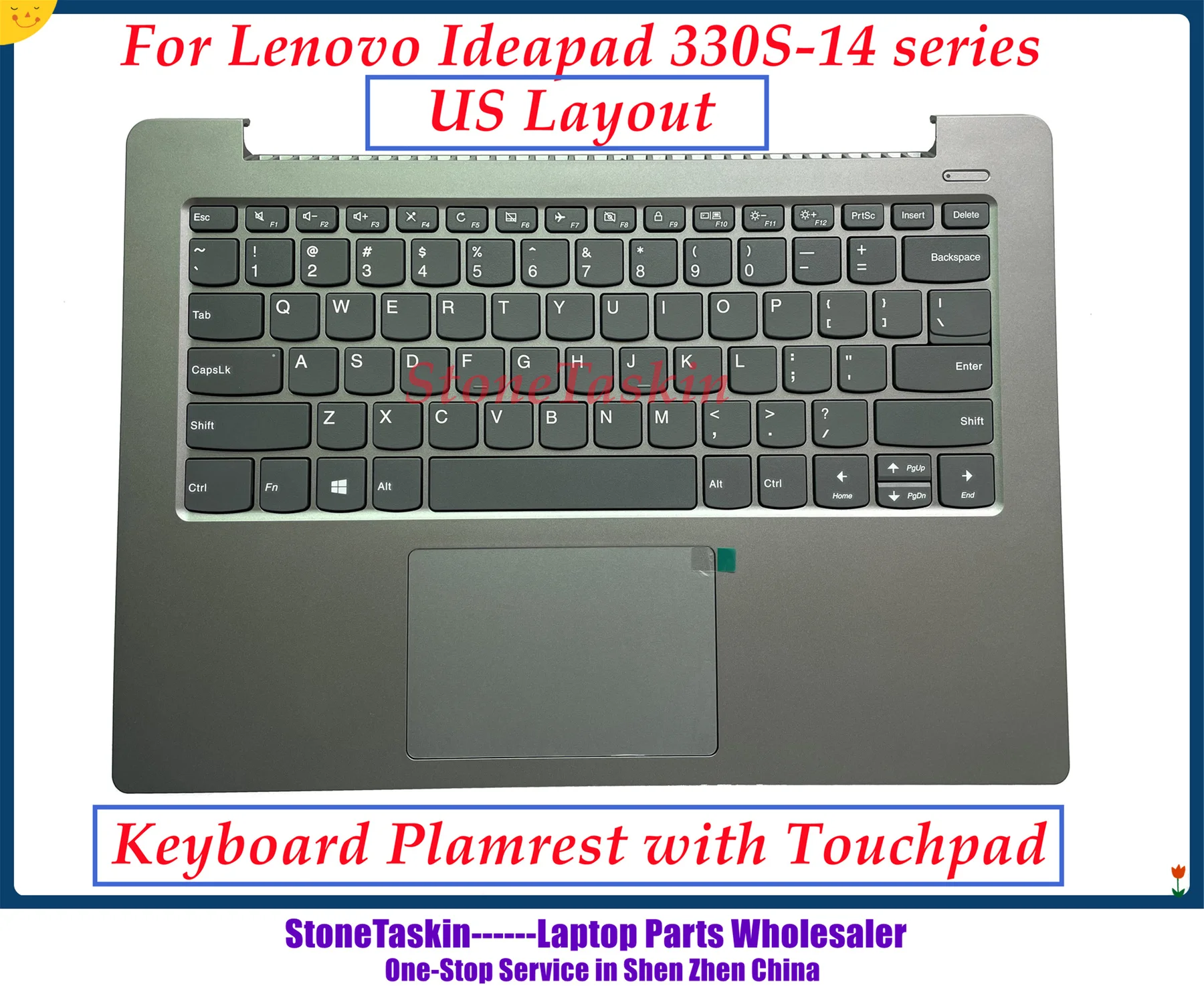 5CB0R57287 (2)_副本.jpg