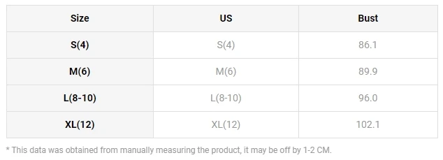 Рисунок 4 - Новая женская твидовая куртка с бахромой