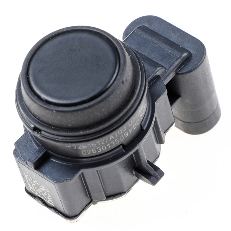 PDC Parking Sensor 66209261612 For BMW 1 2 Series F20 F21 F23 F87 F22 F87 116i 118i 120i 125i 220i 225i 228i Coupe