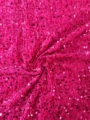 Rose red