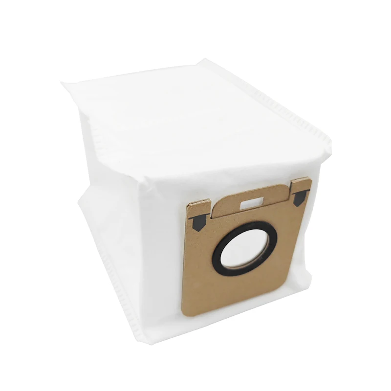 pó para dreame bot z10 pro l10