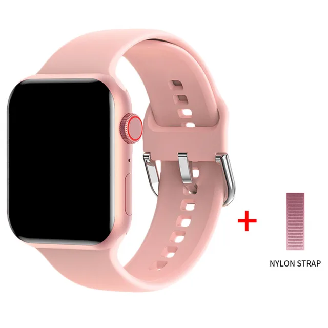 Hw7 max watch faces Clearance