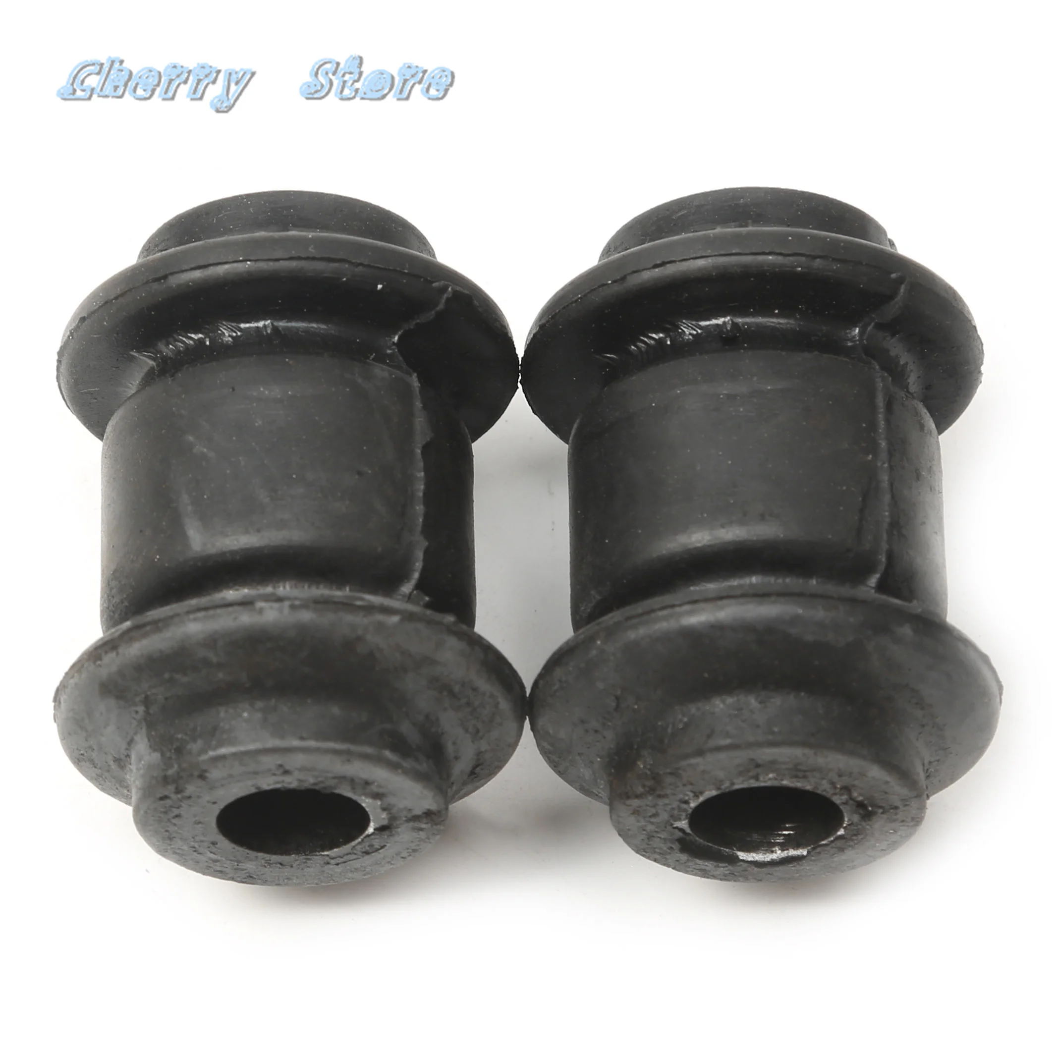 357 407 182 2Pcs Suspension Buchse Querlenker Buchse Für VW Jetta MK4 Polo  9N Golf MK4 Beetle Audi a3 S3 TT Seat Ibiza TD239W - AliExpress