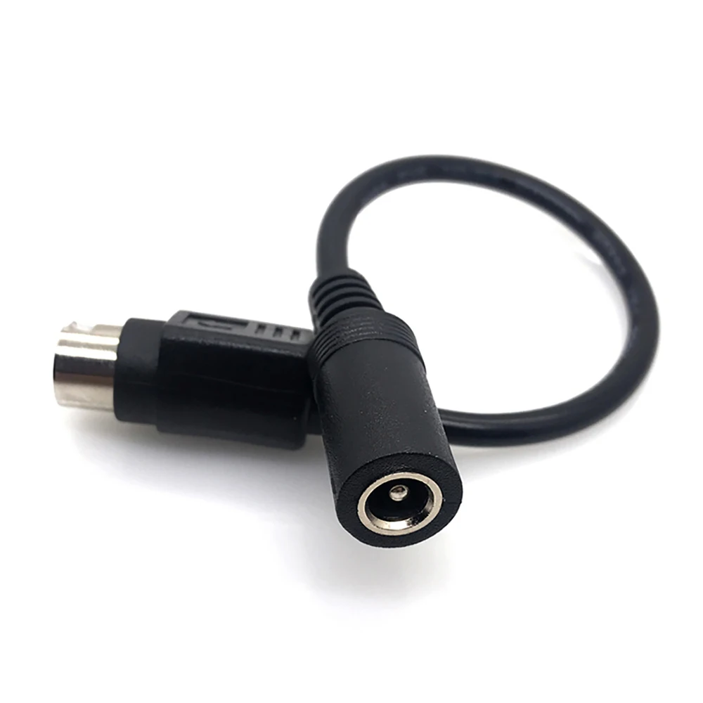 Slide image f81d97ffbc934d6cb40f8d969898fe29