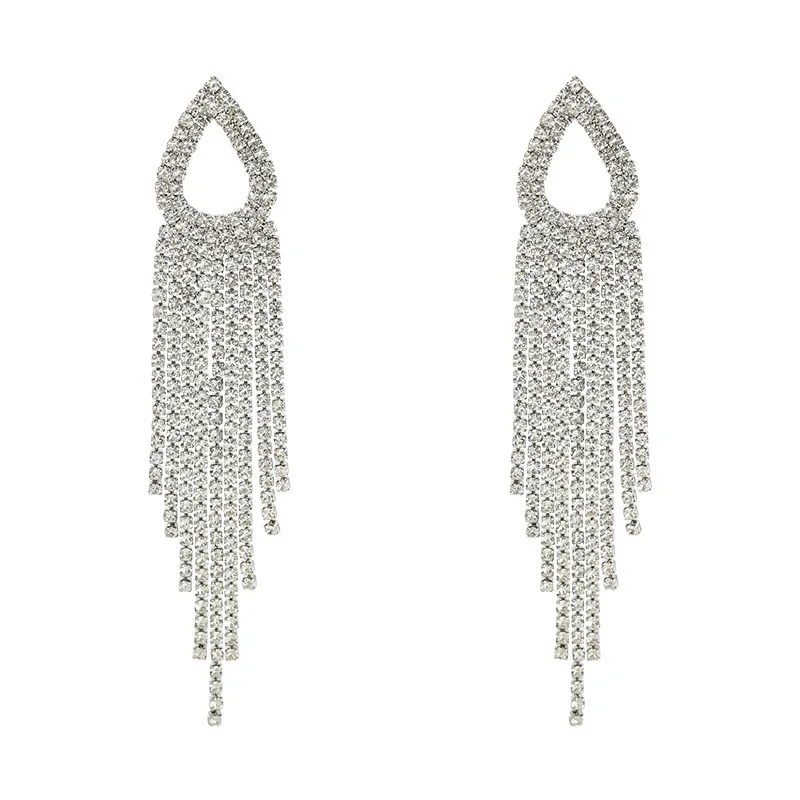 Earring Image 4