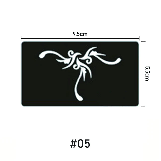 Image 10